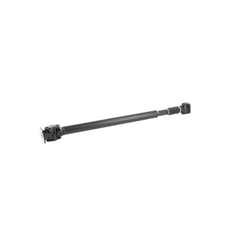 TrakMotive Drive Shaft Assembly P/N:TOP-404 Fits: Toyota 4runner 00-96 - Image 2