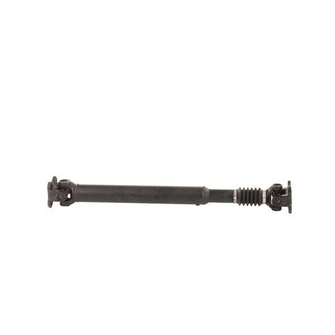 TrakMotive Drive Shaft Assembly P/N:TOP-405 Fits: Lexus Gx460 18-10, Lexus Gx470 09-03, Toyota 4runner 09-03 - Image 1