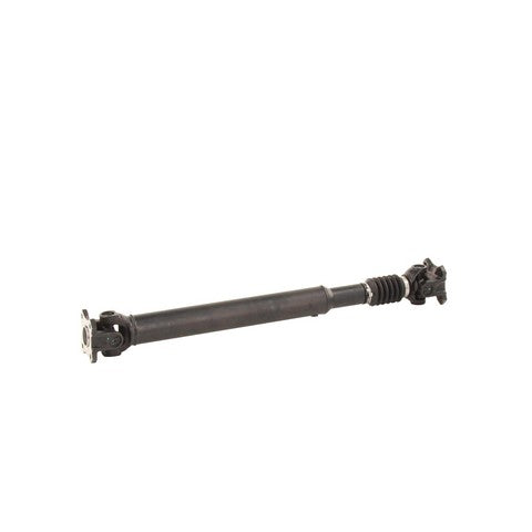TrakMotive Drive Shaft Assembly P/N:TOP-405 Fits: Lexus Gx460 18-10, Lexus Gx470 09-03, Toyota 4runner 09-03 - Image 3