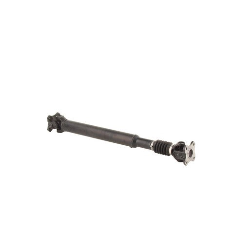 TrakMotive Drive Shaft Assembly P/N:TOP-405 Fits: Lexus Gx460 18-10, Lexus Gx470 09-03, Toyota 4runner 09-03 - Image 2