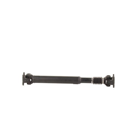 TrakMotive Drive Shaft Assembly P/N:TOP-406 Fits: Toyota 4runner 18-03 - Image 1