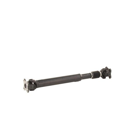 TrakMotive Drive Shaft Assembly P/N:TOP-406 Fits: Toyota 4runner 18-03 - Image 3
