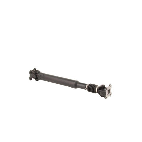 TrakMotive Drive Shaft Assembly P/N:TOP-406 Fits: Toyota 4runner 18-03 - Image 2