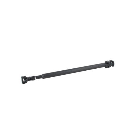 TrakMotive Drive Shaft Assembly P/N:TOP-407 Fits: Toyota Tacoma 04-99 - Image 2