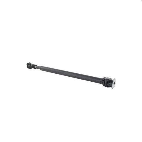 TrakMotive Drive Shaft Assembly P/N:TOP-407 Fits: Toyota Tacoma 04-99 - Image 3
