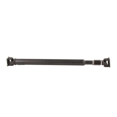 TrakMotive Drive Shaft Assembly P/N:TOP-408 Fits: Lexus Gx460 18-10, Lexus Gx470 09-03, Toyota 4runner 09-03 - Image 1