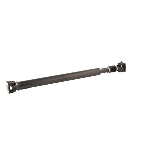 TrakMotive Drive Shaft Assembly P/N:TOP-408 Fits: Lexus Gx460 18-10, Lexus Gx470 09-03, Toyota 4runner 09-03 - Image 3