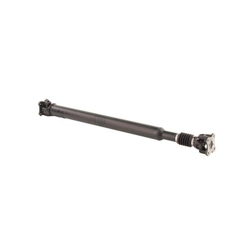 TrakMotive Drive Shaft Assembly P/N:TOP-408 Fits: Lexus Gx460 18-10, Lexus Gx470 09-03, Toyota 4runner 09-03 - Image 2