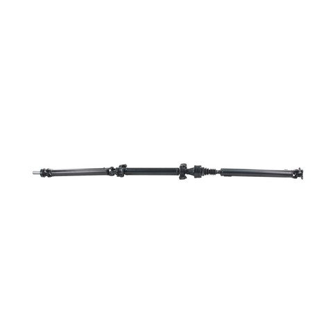 TrakMotive Drive Shaft Assembly P/N:TOP-409 Fits: Lexus Rx330 06-04, Lexus Rx350 09-07, Toyota Highlander 07-01 - Image 1