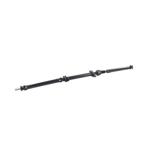 TrakMotive Drive Shaft Assembly P/N:TOP-409 Fits: Lexus Rx330 06-04, Lexus Rx350 09-07, Toyota Highlander 07-01 - Image 3