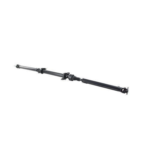 TrakMotive Drive Shaft Assembly P/N:TOP-409 Fits: Lexus Rx330 06-04, Lexus Rx350 09-07, Toyota Highlander 07-01 - Image 2