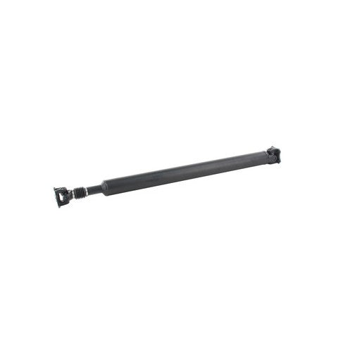 TrakMotive Drive Shaft Assembly P/N:TOP-410 Fits: Toyota Sequoia 07-05 - Image 2