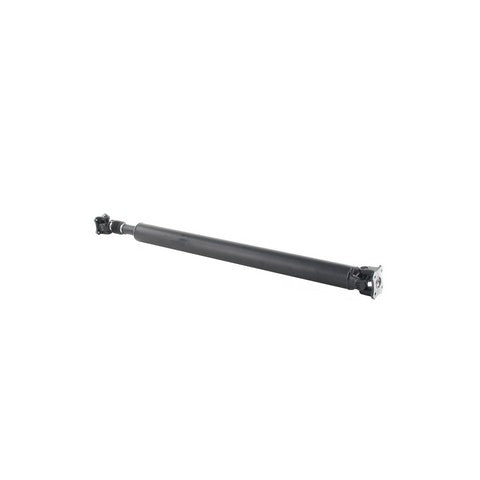 TrakMotive Drive Shaft Assembly P/N:TOP-410 Fits: Toyota Sequoia 07-05 - Image 3