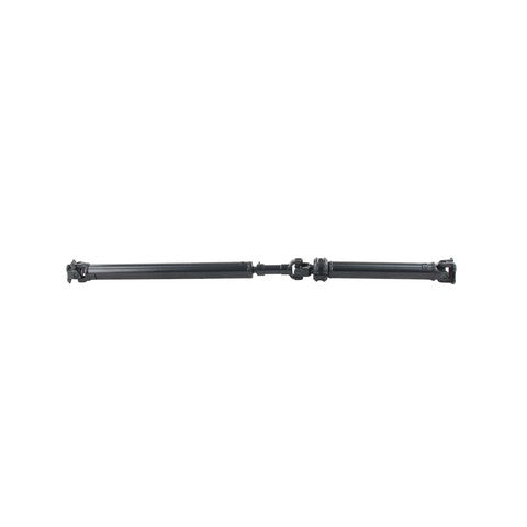 TrakMotive Drive Shaft Assembly P/N:TOP-411 Fits: Toyota Tacoma 14-05 - Image 1