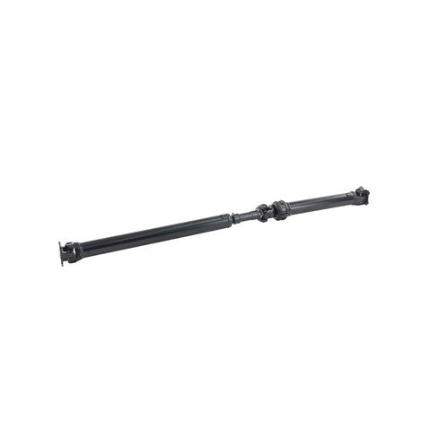 TrakMotive Drive Shaft Assembly P/N:TOP-411 Fits: Toyota Tacoma 14-05 - Image 3