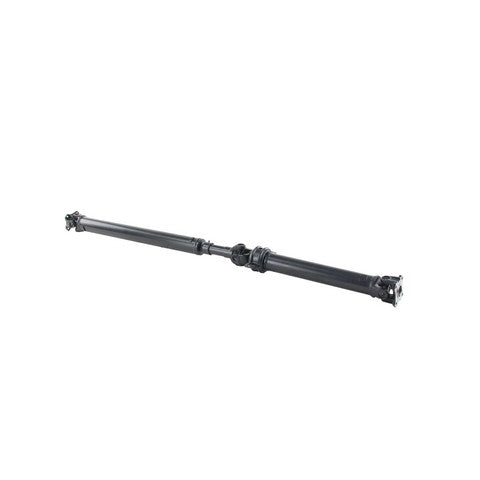 TrakMotive Drive Shaft Assembly P/N:TOP-411 Fits: Toyota Tacoma 14-05 - Image 2