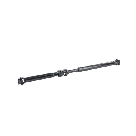 TrakMotive Drive Shaft Assembly P/N:TOP-412 Fits: Toyota Tacoma 15-05 - Image 3