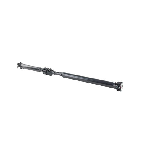 TrakMotive Drive Shaft Assembly P/N:TOP-412 Fits: Toyota Tacoma 15-05 - Image 2