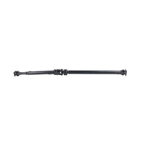 TrakMotive Drive Shaft Assembly P/N:TOP-413 Fits: Toyota Tacoma 04-95 - Image 1