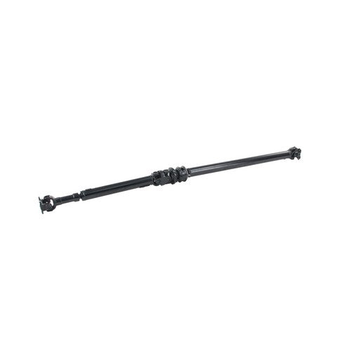 TrakMotive Drive Shaft Assembly P/N:TOP-413 Fits: Toyota Tacoma 04-95 - Image 2