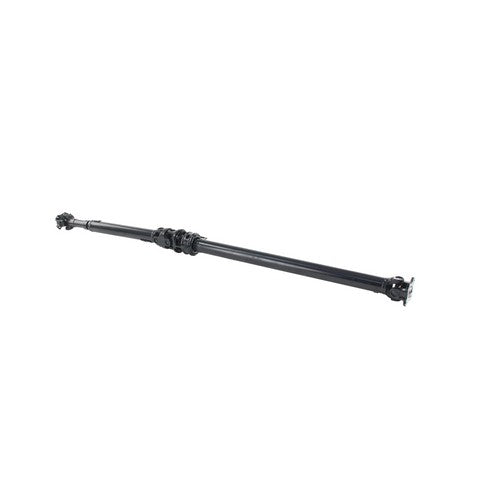 TrakMotive Drive Shaft Assembly P/N:TOP-413 Fits: Toyota Tacoma 04-95 - Image 3