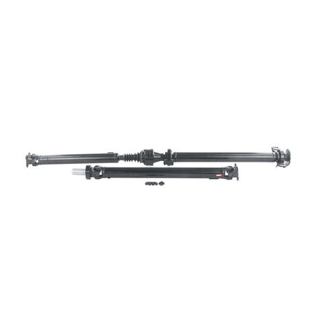 TrakMotive Drive Shaft Assembly P/N:TOP-414 Fits: Toyota Sienna 20-11 - Image 1