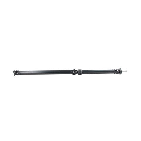 TrakMotive Drive Shaft Assembly P/N:TOP-415 Fits: Toyota Tacoma 15-10 - Image 1