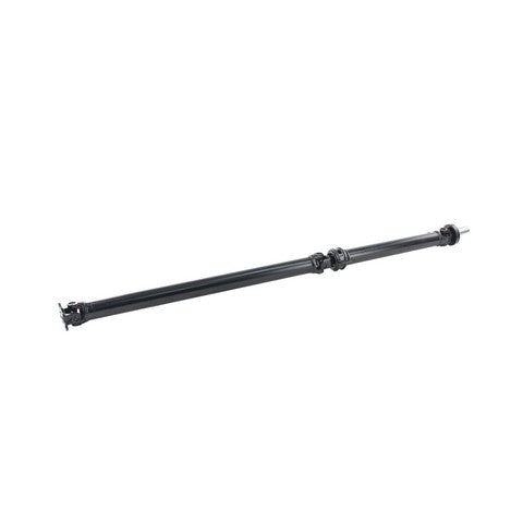 TrakMotive Drive Shaft Assembly P/N:TOP-415 Fits: Toyota Tacoma 15-10 - Image 2