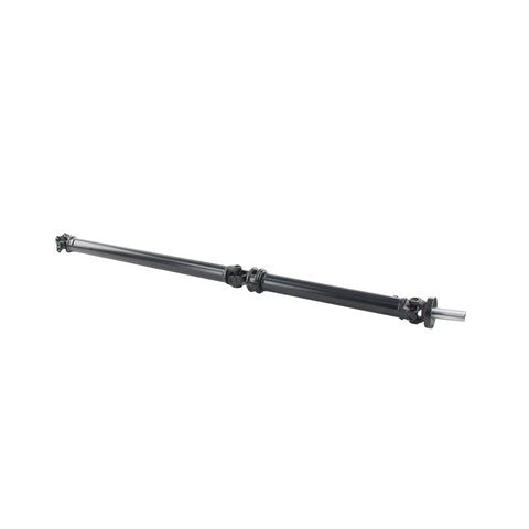TrakMotive Drive Shaft Assembly P/N:TOP-415 Fits: Toyota Tacoma 15-10 - Image 3