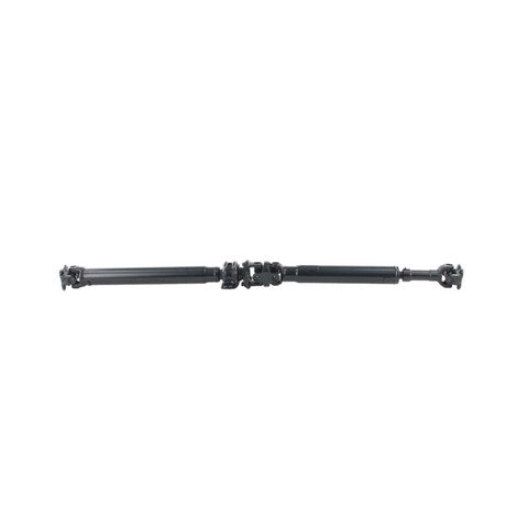 TrakMotive Drive Shaft Assembly P/N:TOP-416 Fits: Toyota Tacoma 04-96 - Image 1