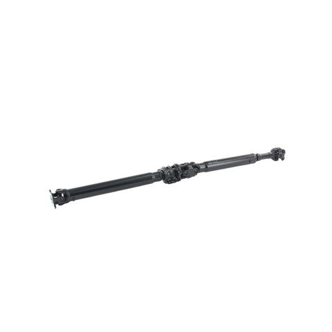 TrakMotive Drive Shaft Assembly P/N:TOP-416 Fits: Toyota Tacoma 04-96 - Image 2