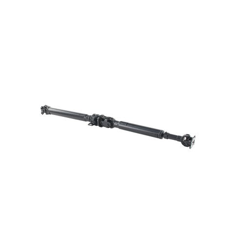 TrakMotive Drive Shaft Assembly P/N:TOP-416 Fits: Toyota Tacoma 04-96 - Image 3