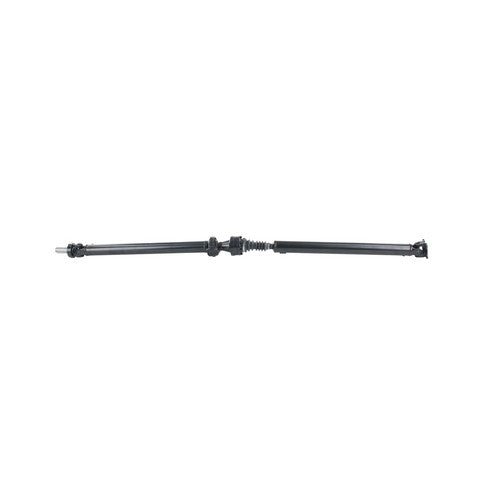 TrakMotive Drive Shaft Assembly P/N:TOP-417 Fits: Toyota Rav4 05-00 - Image 1