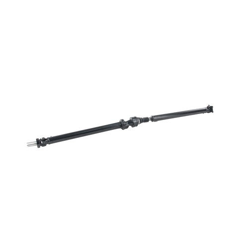 TrakMotive Drive Shaft Assembly P/N:TOP-417 Fits: Toyota Rav4 05-00 - Image 2