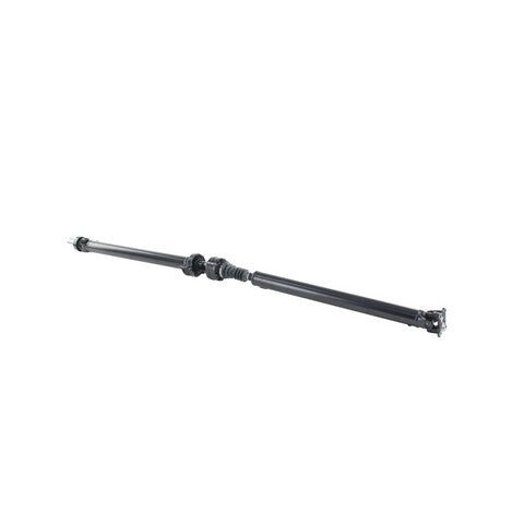 TrakMotive Drive Shaft Assembly P/N:TOP-417 Fits: Toyota Rav4 05-00 - Image 3