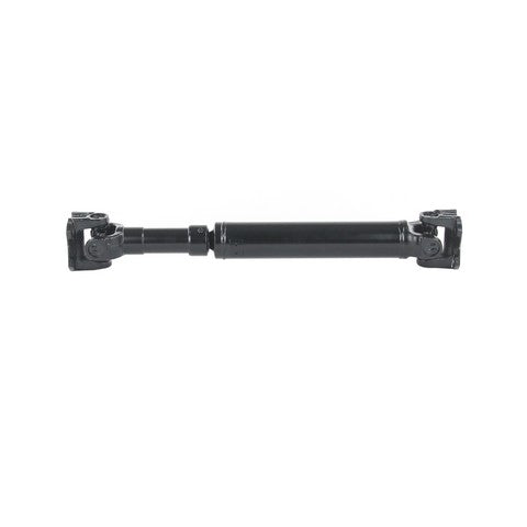 TrakMotive Drive Shaft Assembly P/N:TOP-419 Fits: Toyota 4runner 00-96 - Image 1