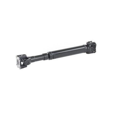 TrakMotive Drive Shaft Assembly P/N:TOP-419 Fits: Toyota 4runner 00-96 - Image 2