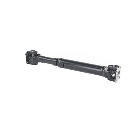 TrakMotive Drive Shaft Assembly P/N:TOP-419 Fits: Toyota 4runner 00-96 - Image 3