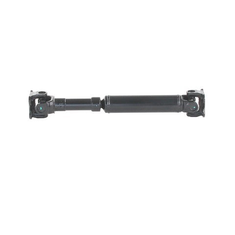 TrakMotive Drive Shaft Assembly P/N:TOP-420 Fits: Toyota Tacoma 04-95 - Image 1