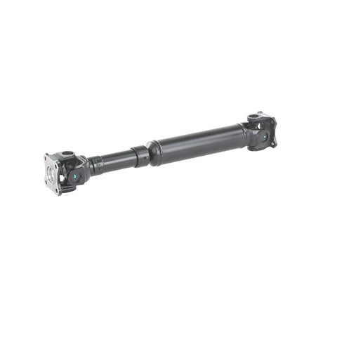 TrakMotive Drive Shaft Assembly P/N:TOP-420 Fits: Toyota Tacoma 04-95 - Image 2