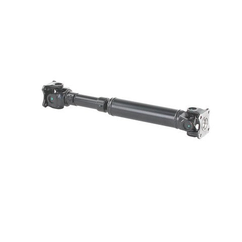 TrakMotive Drive Shaft Assembly P/N:TOP-420 Fits: Toyota Tacoma 04-95 - Image 3
