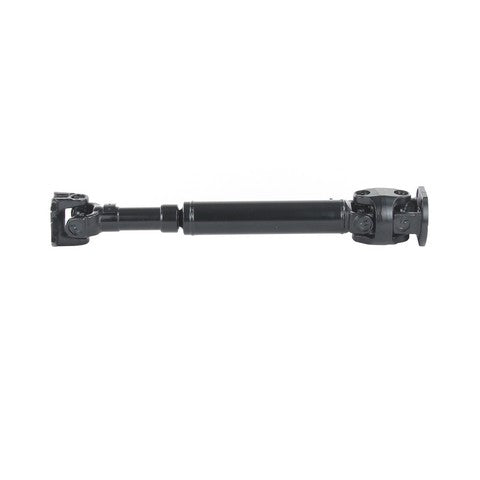 TrakMotive Drive Shaft Assembly P/N:TOP-421 Fits: Toyota 4runner 95-90, Toyota Pickup 95-90 - Image 1