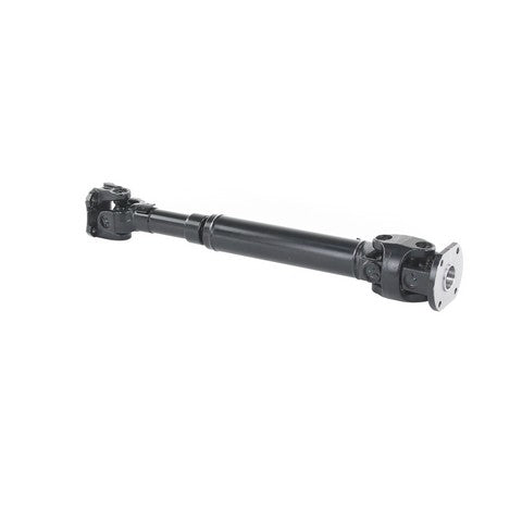 TrakMotive Drive Shaft Assembly P/N:TOP-421 Fits: Toyota 4runner 95-90, Toyota Pickup 95-90 - Image 2