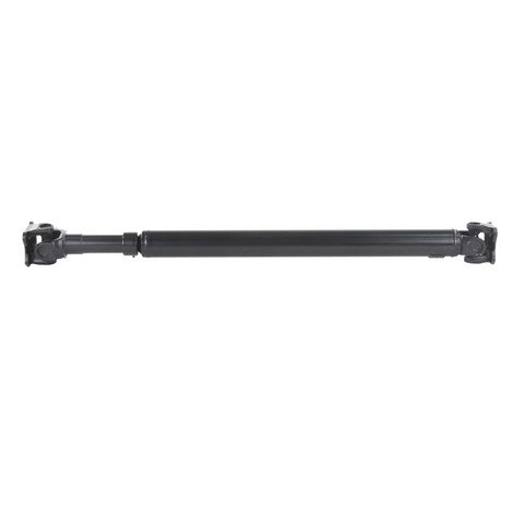 TrakMotive Drive Shaft Assembly P/N:TOP-422 Fits: Toyota 4runner 95-90, Toyota Pickup 95-90 - Image 1