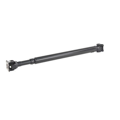 TrakMotive Drive Shaft Assembly P/N:TOP-422 Fits: Toyota 4runner 95-90, Toyota Pickup 95-90 - Image 3