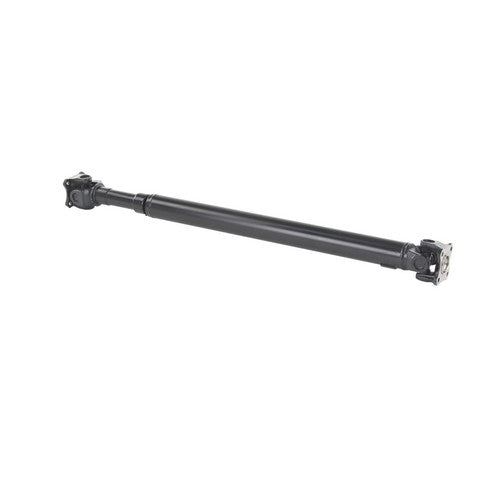 TrakMotive Drive Shaft Assembly P/N:TOP-422 Fits: Toyota 4runner 95-90, Toyota Pickup 95-90 - Image 2