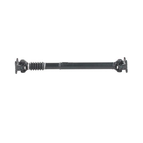 TrakMotive Drive Shaft Assembly P/N:TOP-423 Fits: Toyota Tacoma 23-05 - Image 1