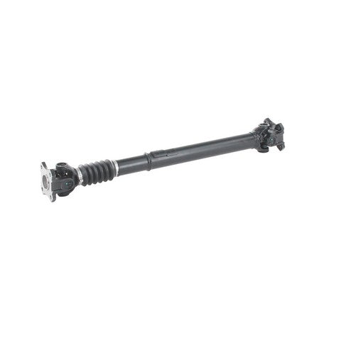 TrakMotive Drive Shaft Assembly P/N:TOP-423 Fits: Toyota Tacoma 23-05 - Image 3