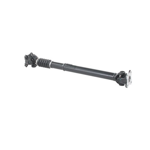 TrakMotive Drive Shaft Assembly P/N:TOP-423 Fits: Toyota Tacoma 23-05 - Image 2
