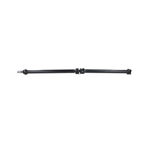 TrakMotive Drive Shaft Assembly P/N:TOP-425 Fits: Toyota Tacoma 04-95 - Image 1